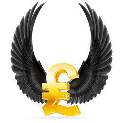 Similar image 6330976