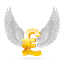 Similar image 6330978