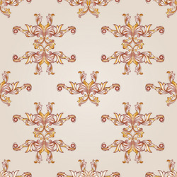 Similar image 6330980