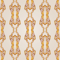 Similar image 6330981