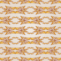 Similar image 6330983