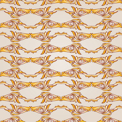 Similar image 6330984