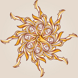 Similar image 6330986