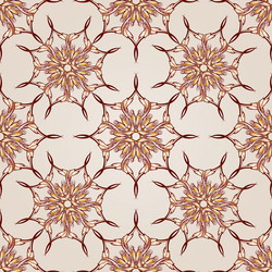 Similar image 6330987