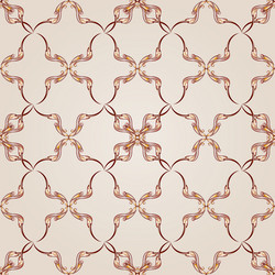 Similar image 6330988