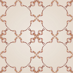 Similar image 6330989