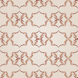 Similar image 6330990