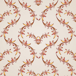 Similar image 6330991