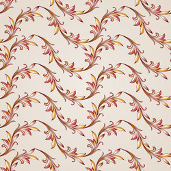 Similar image 6330993