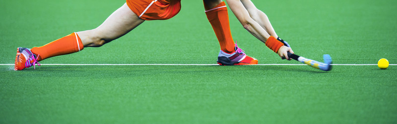 Similar image 6331001