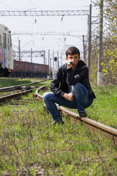 Similar image 6331007