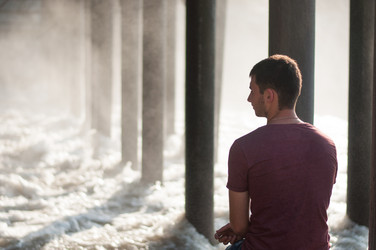 Similar image 6331008