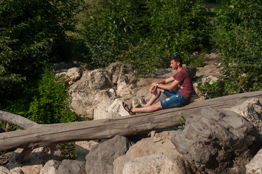 Similar image 6331009