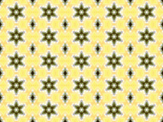 Similar image 6331027