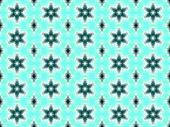 Similar image 6331028