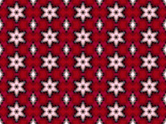 Similar image 6331029