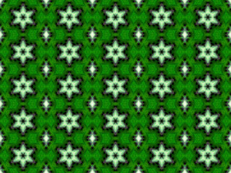 Similar image 6331030