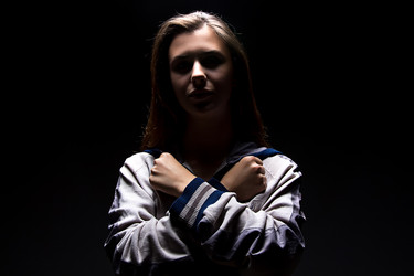 Similar image 6331033