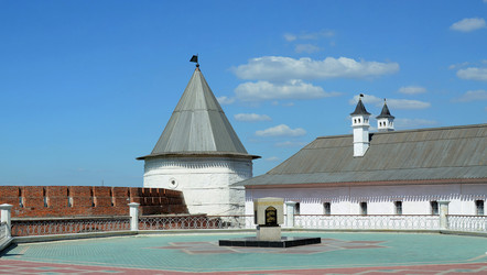 Similar image 6331035