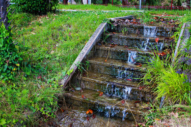 Similar image 6331037