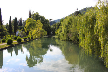 Similar image 6331038