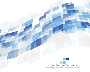 Similar image 6331040