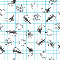 Similar image 6331041