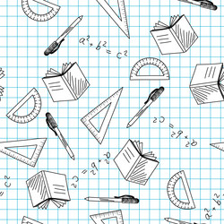 Similar image 6331042