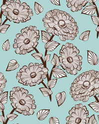 Similar image 6331043