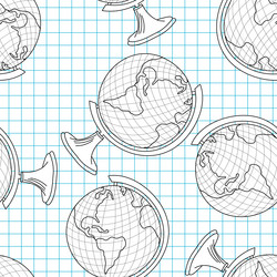 Similar image 6331046