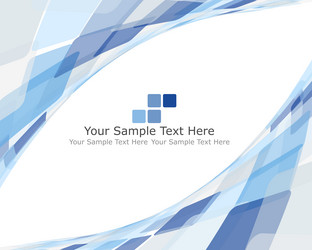 Similar image 6331047