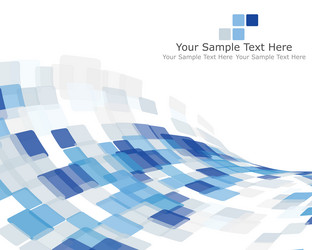 Similar image 6331048