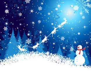 Similar image 6331053