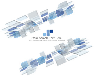 Similar image 6331055