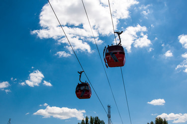 Similar image 6331057