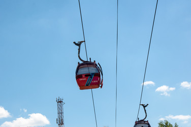 Similar image 6331058