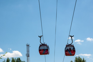 Similar image 6331059