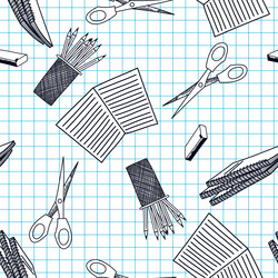 Similar image 6331060