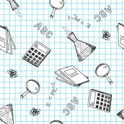 Similar image 6331062