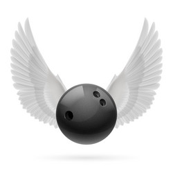 Similar image 6331069