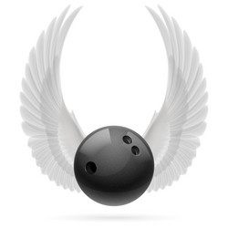 Similar image 6331070