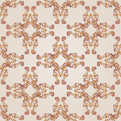 Similar image 6331071