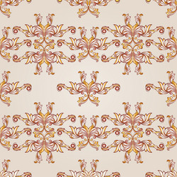 Similar image 6331072