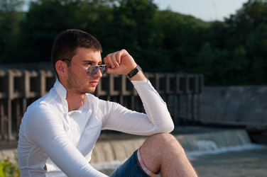 Similar image 6331073