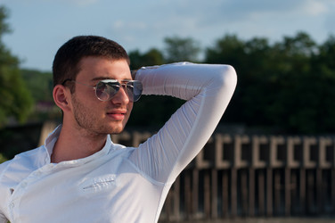 Similar image 6331074