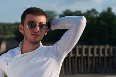 Similar image 6331075