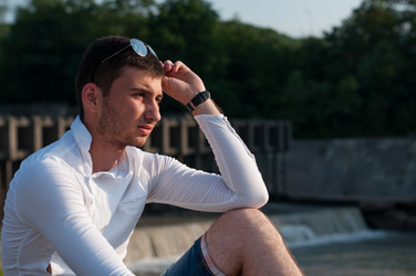 Similar image 6331076