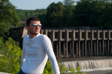 Similar image 6331077