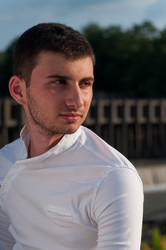 Similar image 6331082