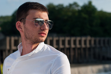 Similar image 6331083